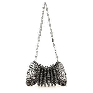 Paco Rabanne Women 'Chainmail' Shoulder Bag